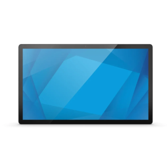 Kit de cables de reemplazo I-Series for Android 2.0 | Elo Touch