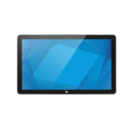 Pantalla Elo Touch i-Series Steel AndR14 15,6