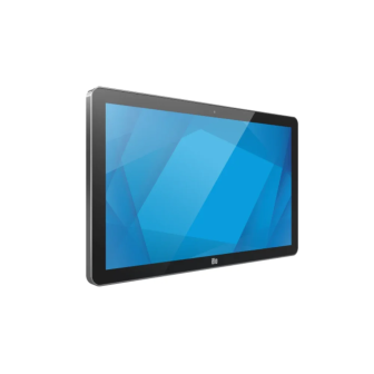 Elo Touch i-Series Steel AndR14 15,6" 1920x1080