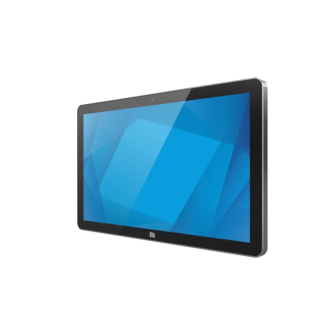 Elo Touch i-Series Steel AndR14 15,6" 1920x1080