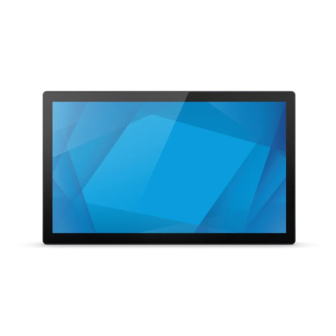 Pantalla LCD 27" Elo Touch 2794L marco abierto táctil