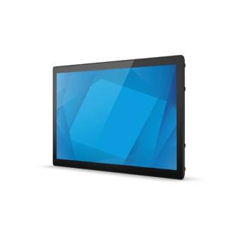 Pantalla LCD 27" Elo Touch 2794L marco abierto táctil