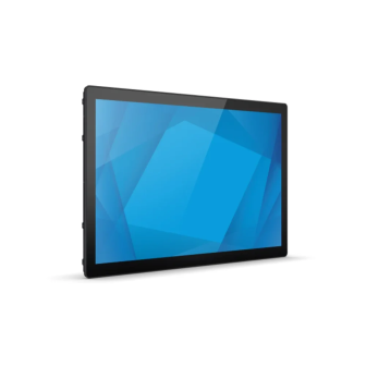 Pantalla LCD 27" Elo Touch 2794L marco abierto táctil