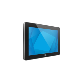 Elo Touch I-Series Steel Android 14 10,1" 1920x1200