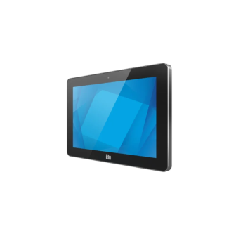 Elo Touch I-Series Steel Android 14 10,1" 1920x1200