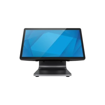 Kiosko Elo Touch ESY15E2 E-Series 3 15,6" N97