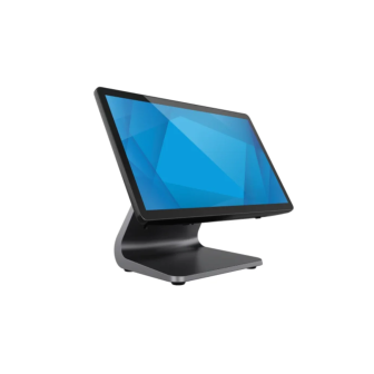 Kiosko Elo Touch ESY15E2 E-Series 3 15,6" N97