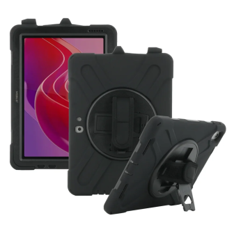 Funda ALL IN CASE para Lenovo Tab K11 2nd Gen - Tab M11