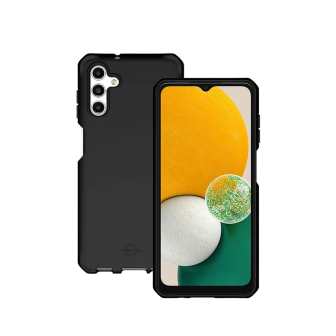Bolsa blanda Mobilis Spectrum Case Galaxy A13 5G/A04S