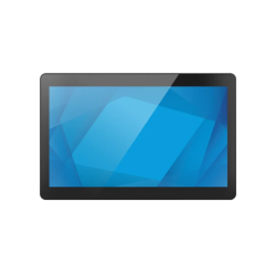 Terminal táctil Elo Touch I-Series 3 con Windows 11
