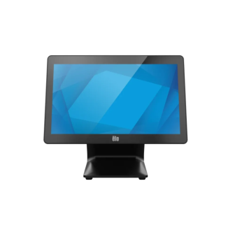 Terminal Elo Touch I-Series 3 15,6" Windows 11