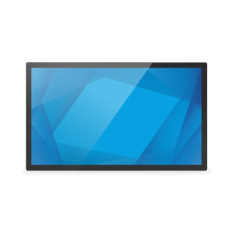 Monitor LCD Elo Touch 4304L de 43 pulgadas