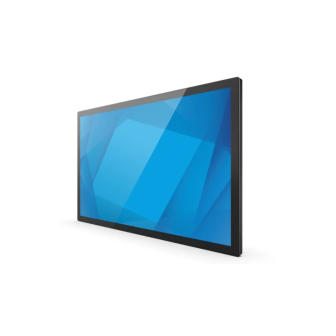 Monitor LCD Elo Touch 4304L de 43 pulgadas