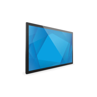 Monitor LCD Elo Touch 4304L de 43 pulgadas