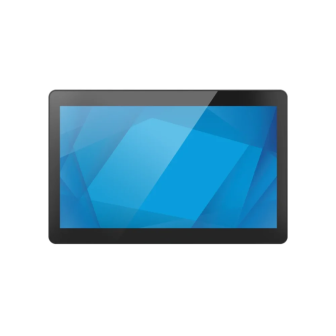 Elo Touch ESY15I5 i-Series 3 AIO Full HD 15,6