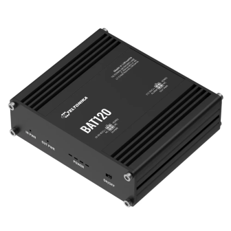 Router exterior Teltonika Outdoor Router