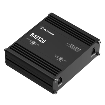 Router exterior Teltonika Outdoor Router