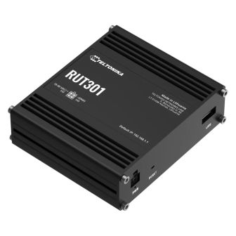 Router LTE-UMTS Teltonika ETH