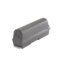 Batería para 4090