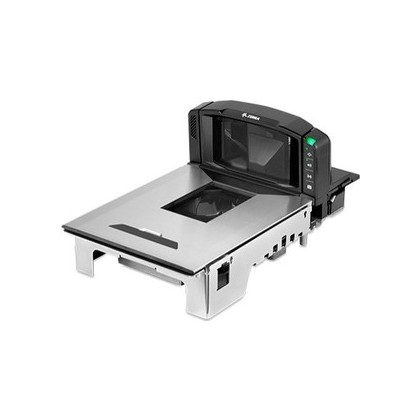 Escáner Multiplano Zebra MP7000