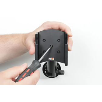 Soporte pasivo Brodit para TC22 y TC27