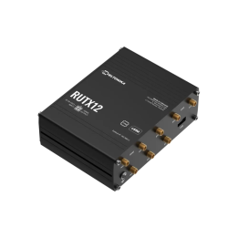 Router LTE-UMTS CAT6 X 2 de Teltonika