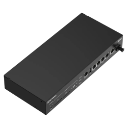 Teltonika CAT6 SFP