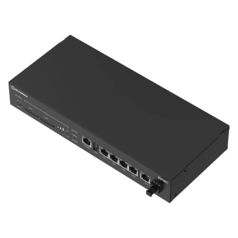 Teltonika CAT6 SFP