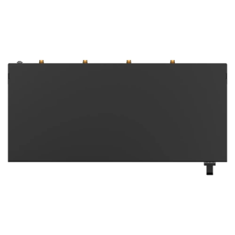 Teltonika CAT6 SFP