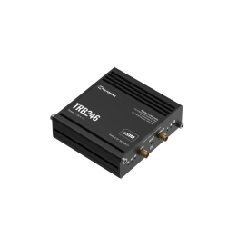 Router LTE-UMTS CAT4 de Teltonika