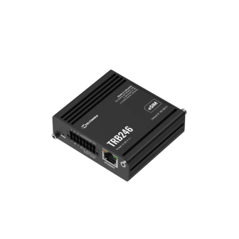 Router LTE-UMTS CAT4 Teltonika