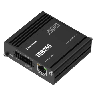Router LTE-UMTS Teltonika CATM1 B31
