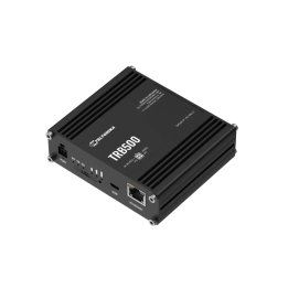 Router LTE-UMTS Teltonika 5G