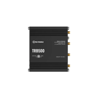 Router LTE-UMTS Teltonika 5G