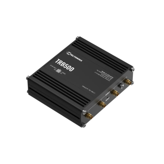 Router LTE-UMTS Teltonika 5G