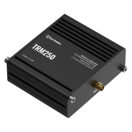 Router LTE-UMTS CATM1 de Teltonika