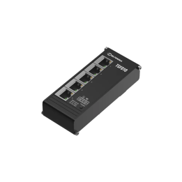Router LTE-UMTS Teltonika 5X100 MBPS, FLAT