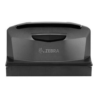 Escáner Multiplano Zebra MP7000