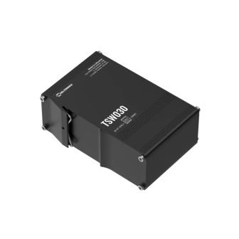 Router LTE-UMTS Teltonika 8X100 MBPS