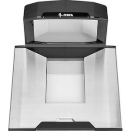 Escáner Multiplano Zebra MP7000