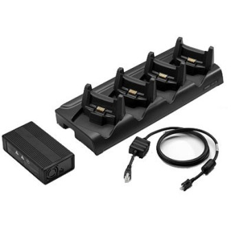 CRD4001-411EES Cargador Universal