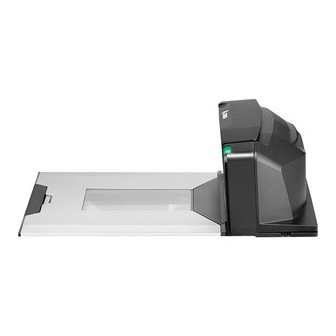 Escáner Multiplano Zebra MP7000