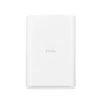 Equipo Zyxel FWA70 NebulaFlex