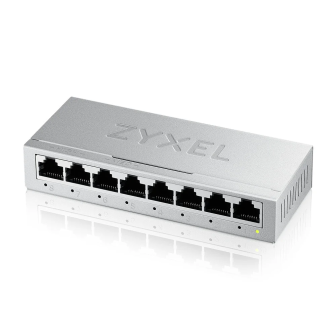 Switch Zyxel GS-108BV5