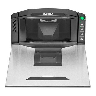 Escáner Multiplano Zebra MP7000