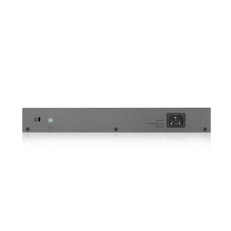 Switch Zyxel GS1350-18HP