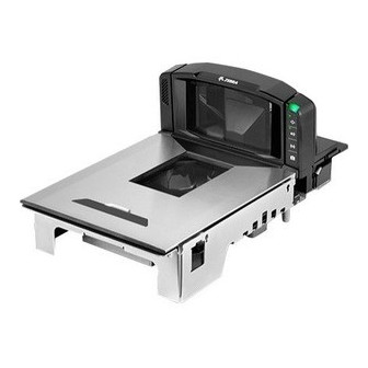 Escáner Multiplano Zebra MP7000