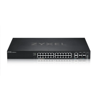 Switch Zyxel XGS2220-30