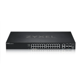 Switch Zyxel XGS2220-30