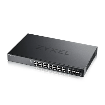 Switch Zyxel XGS2220-30